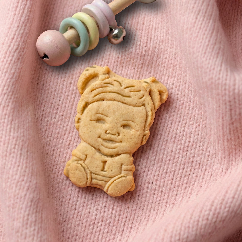 baby-girl-cookie-over-blanket.jpg