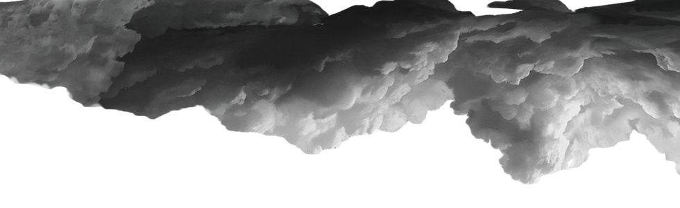 cloud-cluster-front-down extend left.png