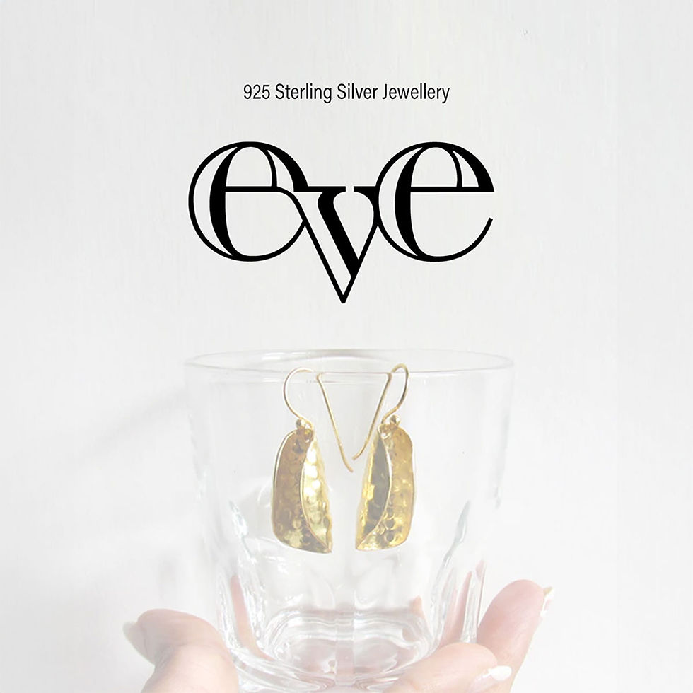eve-logo.jpg