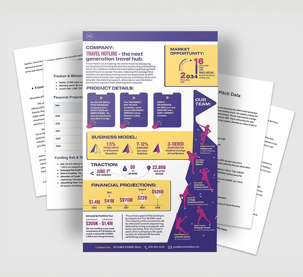 Double-Sided-A5-Flyer-Mockups-02_edited.jpg
