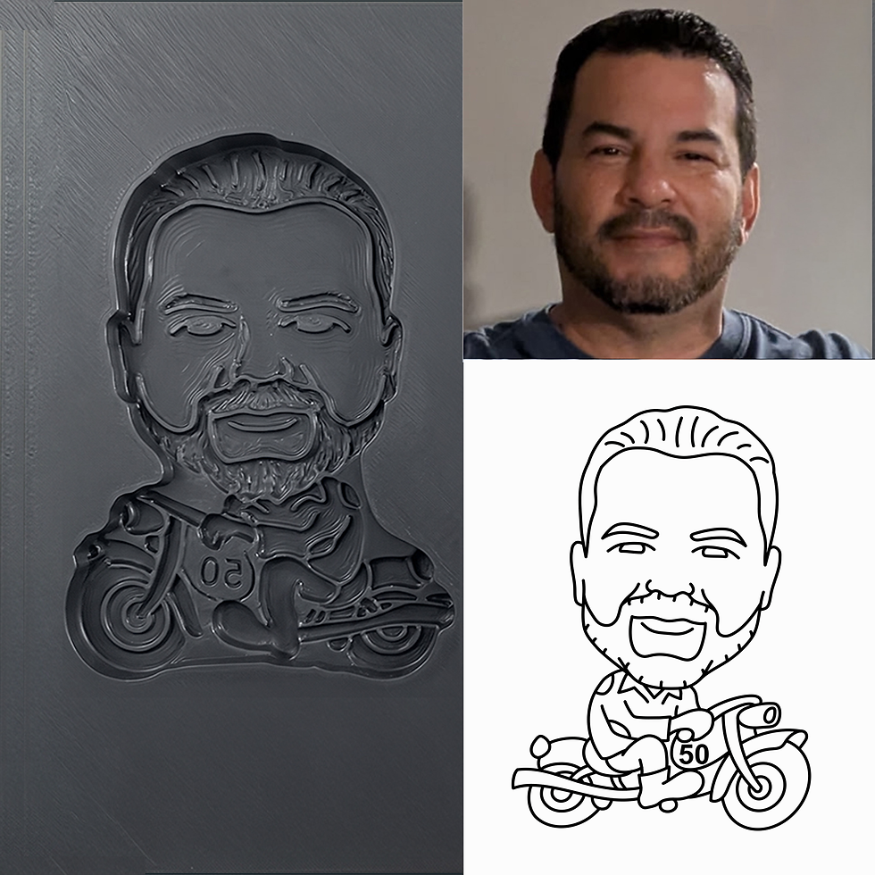 man-with-bike-cookie-view-5-(1).png