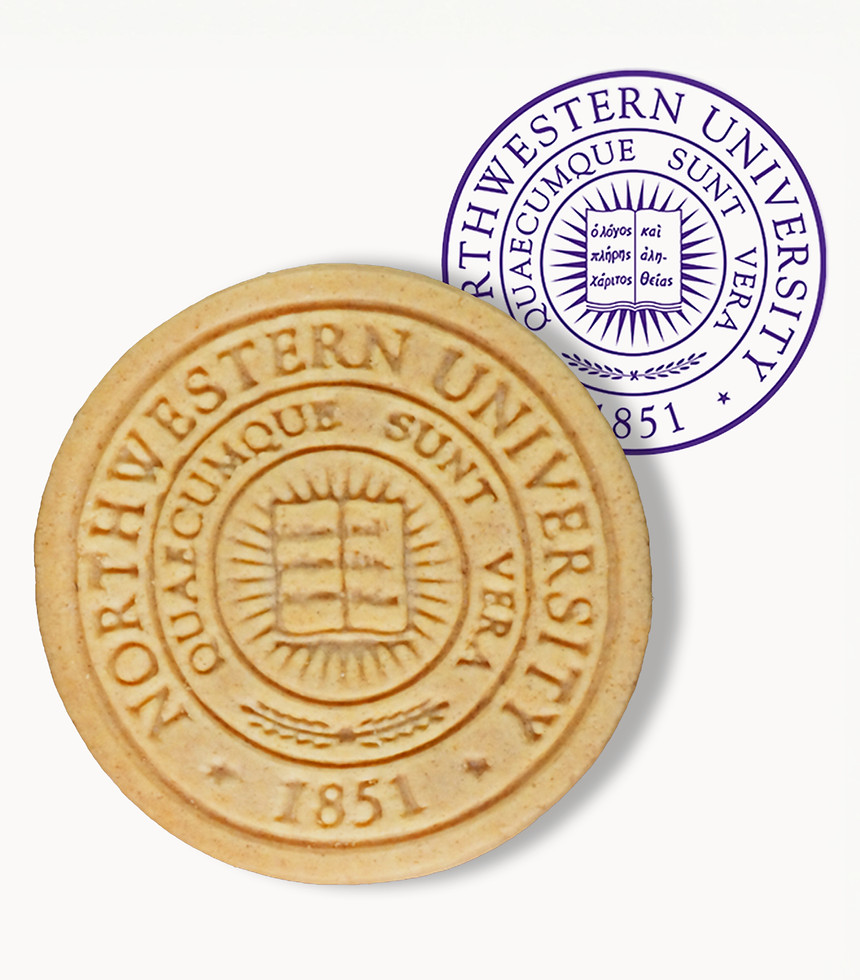 intricate-logo-cookie-design_edited.jpg