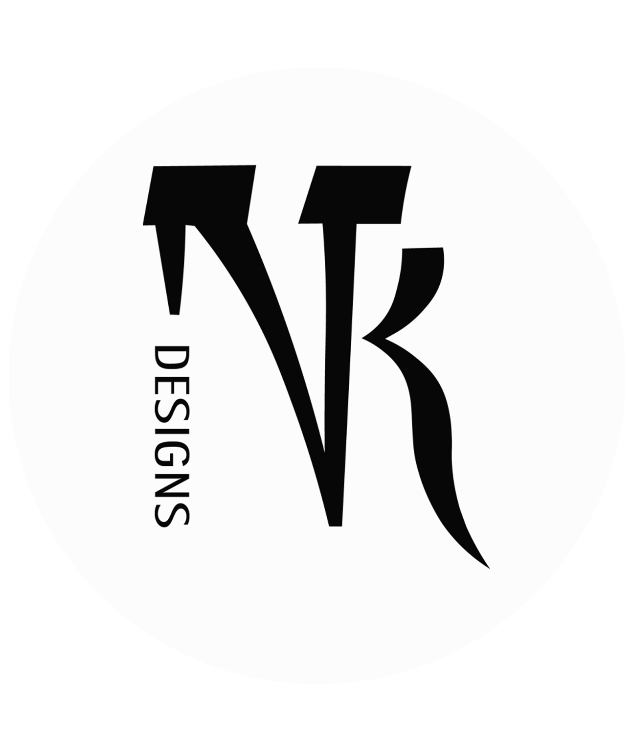 nk-white--logo.png