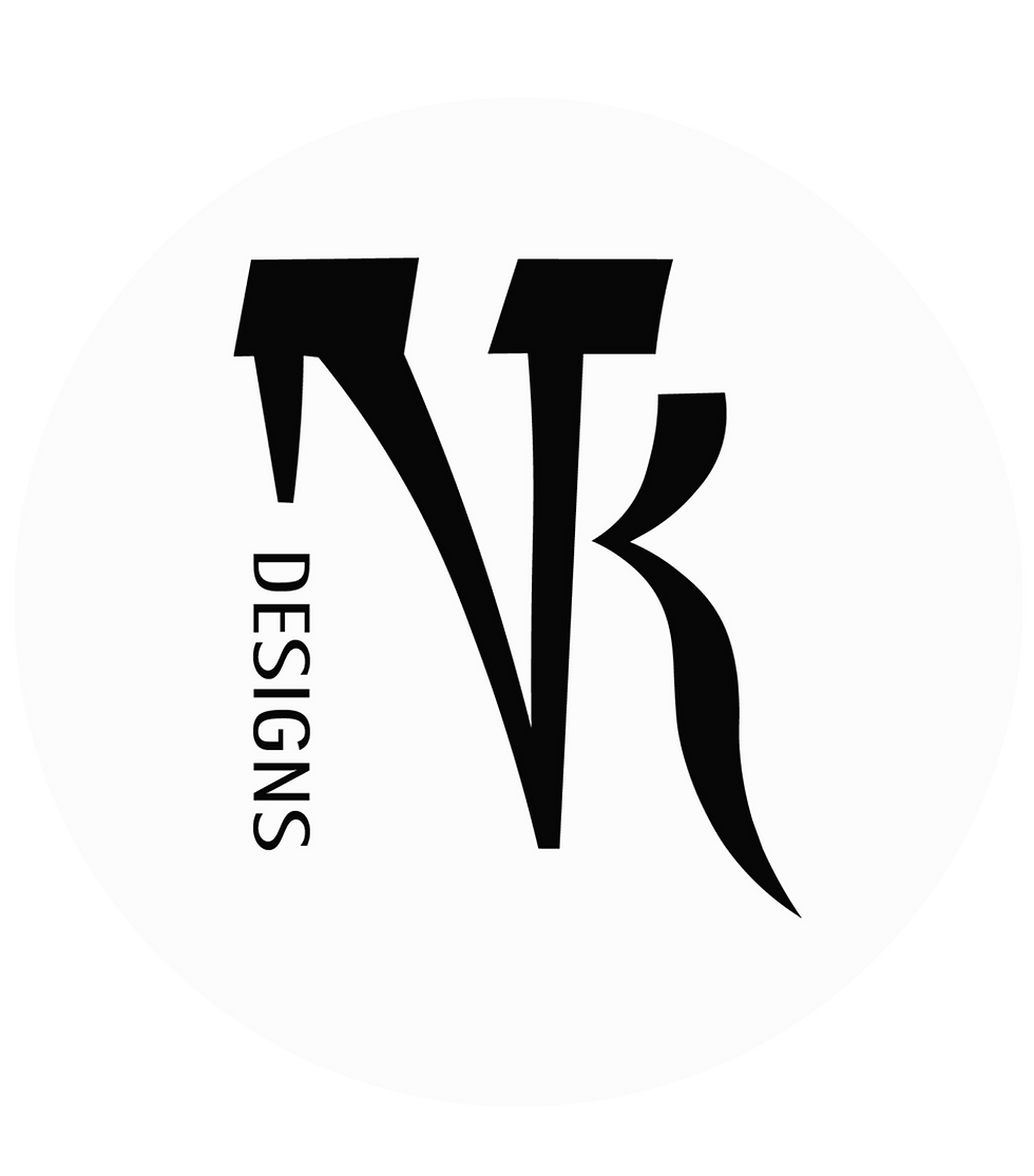 nk-white--logo.png