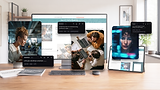 AI-web-visuals-project-cover