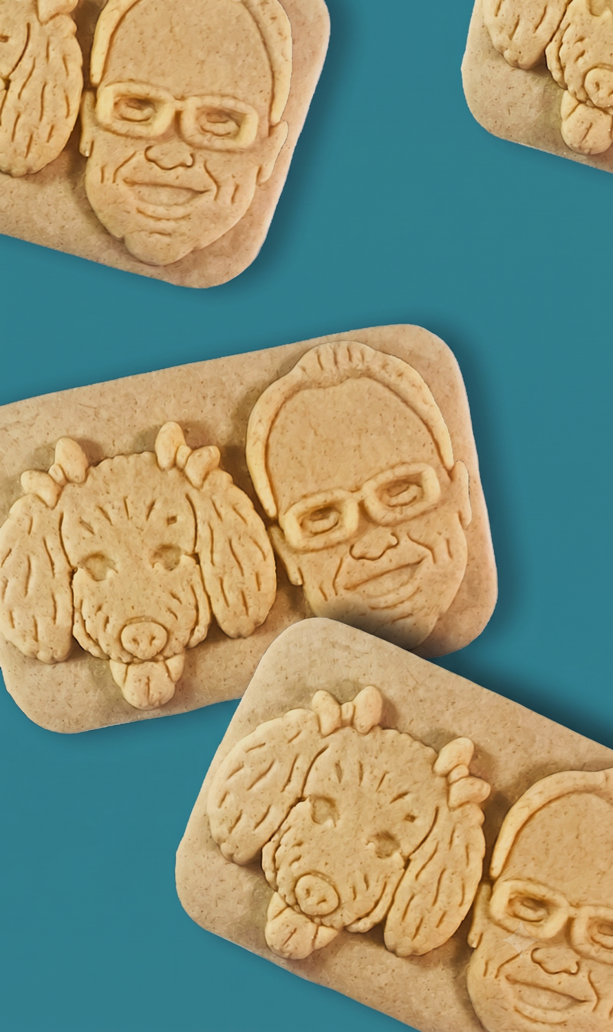 cookie-mockup-v4
