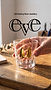 branding-eve-project-cover_edited.jpg