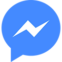 Facebook Messenger & More icon