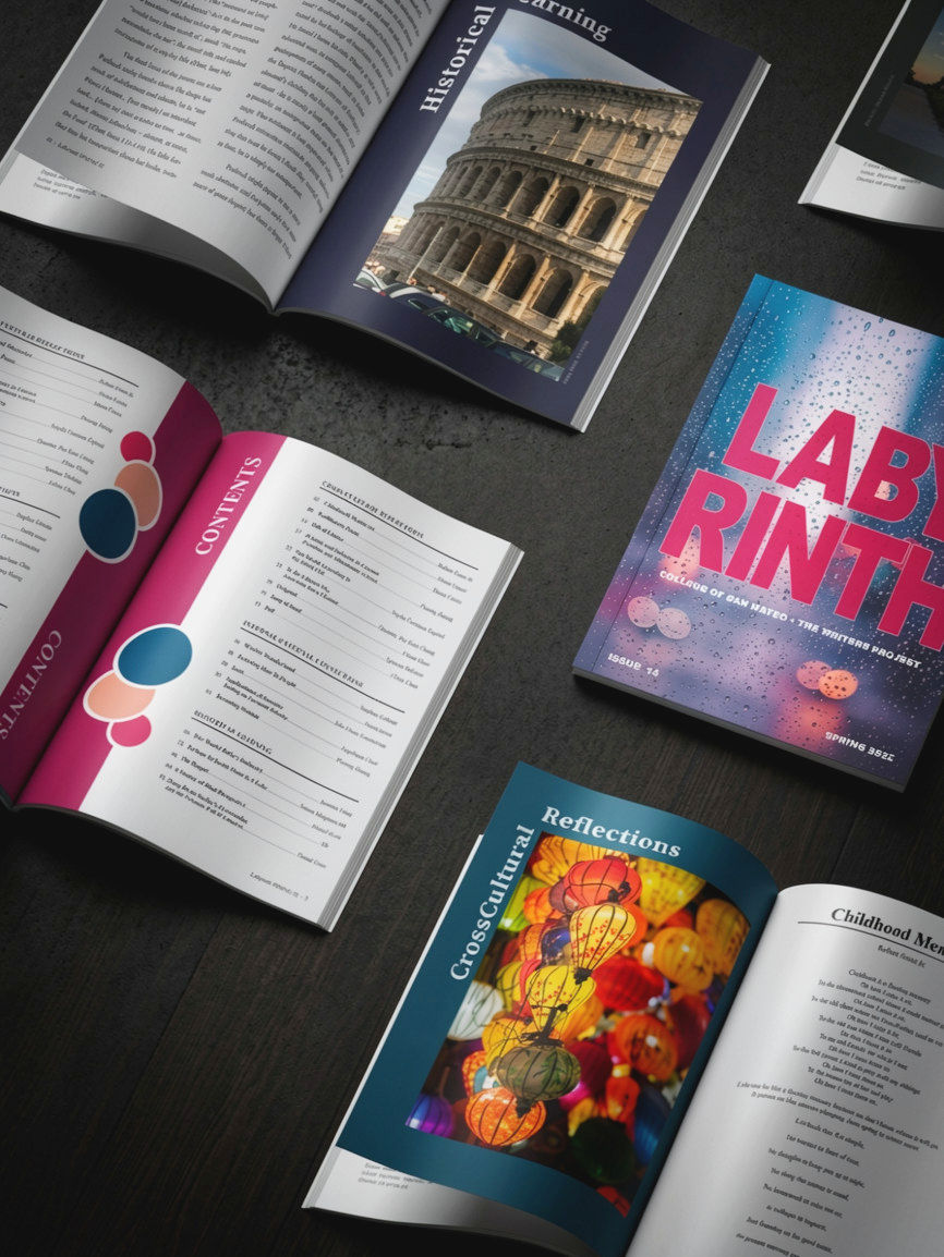 laby-CSM-honors project-internal-cover_edited.jpg