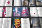 laby-CSM-honors project-internal-cover