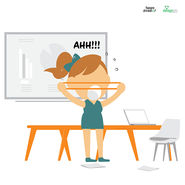 constraints-page_illustration.jpg