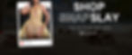 LIWRAPSA Website Design Banners-3_edited.jpg