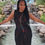 Thumbnail: Sunshine Swim Wrap Dress