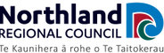 NRC logo.png