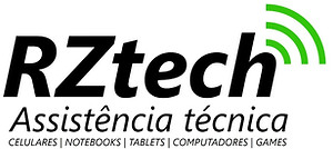 logo2.jpeg