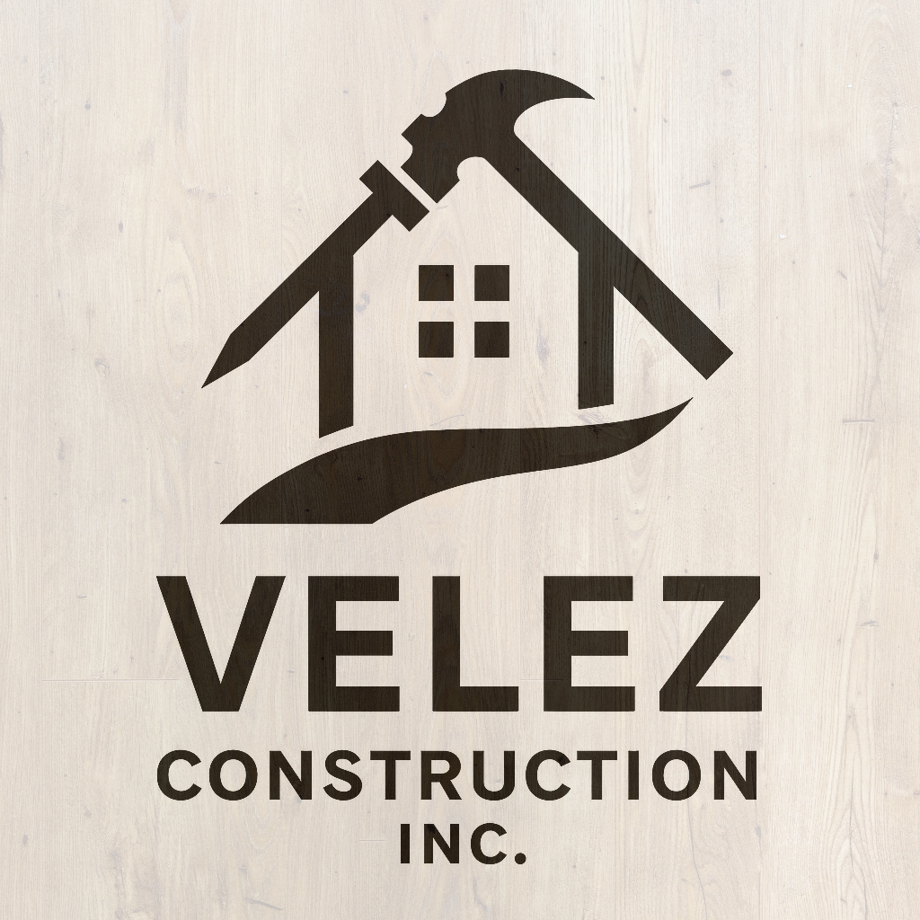 Velez Construction