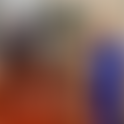 Meeting APADEMAR - Panama Maritime Authority