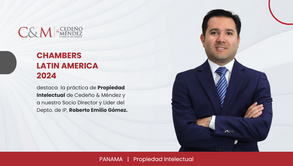 Chambers Latin America 2024
