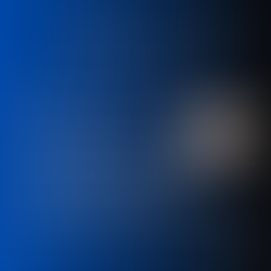 Congratulations Arsenio Dominguez on his appointment as the next Secretary-General of the IMO