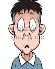 The Faith that trumps Fear