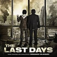 Are we living in the last days?