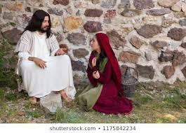 Whosoever means Whosoever