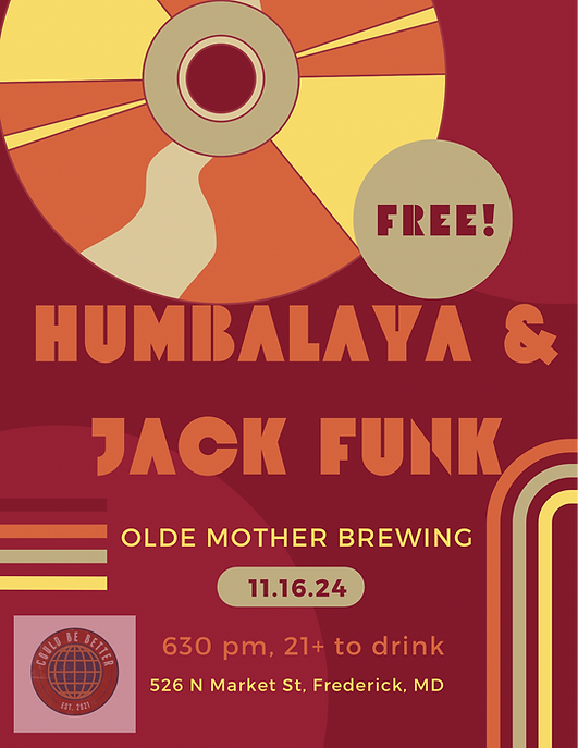 Humbalaya OMB Poster (2).png