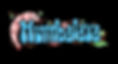 Humbalaya logo.jpeg