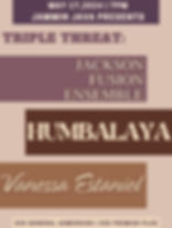 Jammin Java