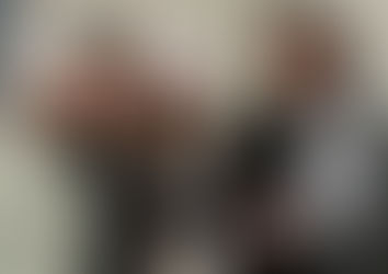 IRAN MET WITH TALIBAN, NEGOTIATE WITH IT OVER CORE AREAS