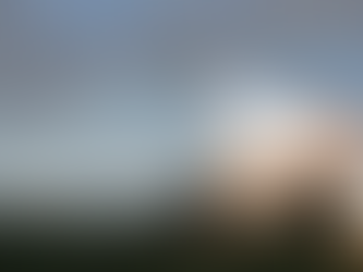 Is it the beginning of the missile war?