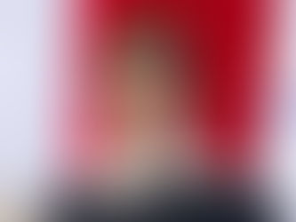 Saudi princess released from prison after three years