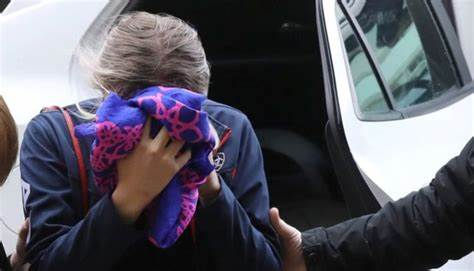 With the motive of marrying her boyfriend, a 19-year old woman fabricated a hoax story of Gang-Rape