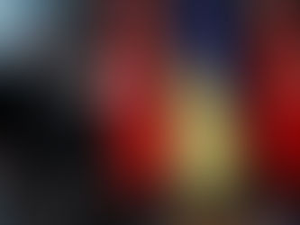 Ukraine Talks with Russia: Talks with Russia in Turkey failed, Ukraine's information