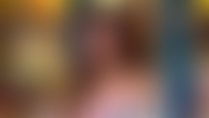 Sara Ali Khan on Kapil Sharma show