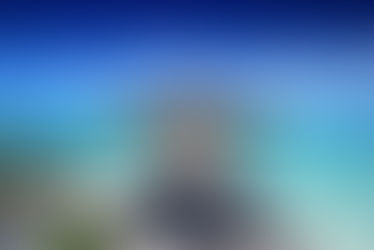 Twinkle with Akshay arrived in the Maldives for her birthday celebration.