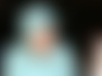 Indian man arrested for attempting to kill Queen Elizabeth