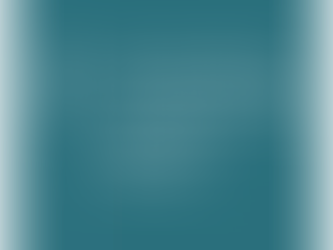 Hosting with Heart: An Inspirational Quote for Adelaide BNB Hosts