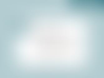 An Inspirational Letter to Adelaide BNB Hosts