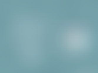 Adelaide Hosts Love Blessed Stay – Real Testimonials