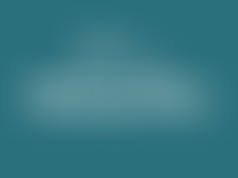 What’s the Biggest Challenge for Adelaide BNB Hosts?