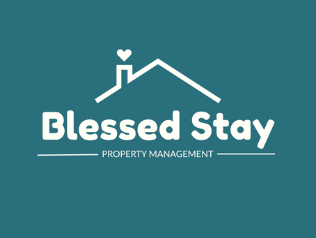 What’s the Biggest Challenge for Adelaide BNB Hosts?