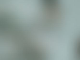 Adelaide BNB: How to Prepare Your for Stress-Free Hosting