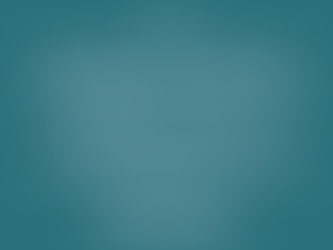 Hosting Inspiration: Small Details Make a Big Difference