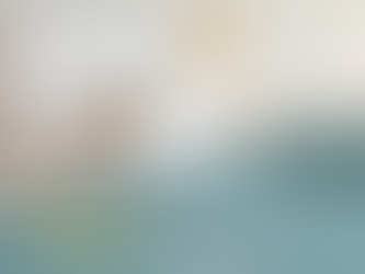 What Our Adelaide BNB Hosts Are Saying