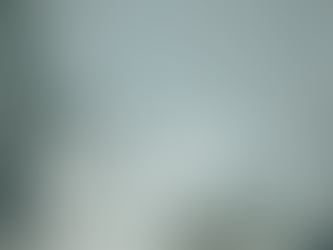 Top 5 Styling Tips to Boost Your Adelaide BNB Bookings