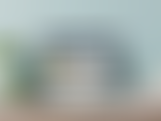 Make Your Adelaide BNB Stand Out with Professional Styling & Photography