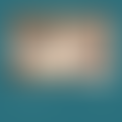 “Cozy Adelaide Airbnb bedroom with layered cushions, soft throw blankets, and stylish rug on wooden floors.”