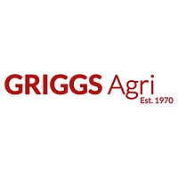 Rebranding ideas (1).jpg