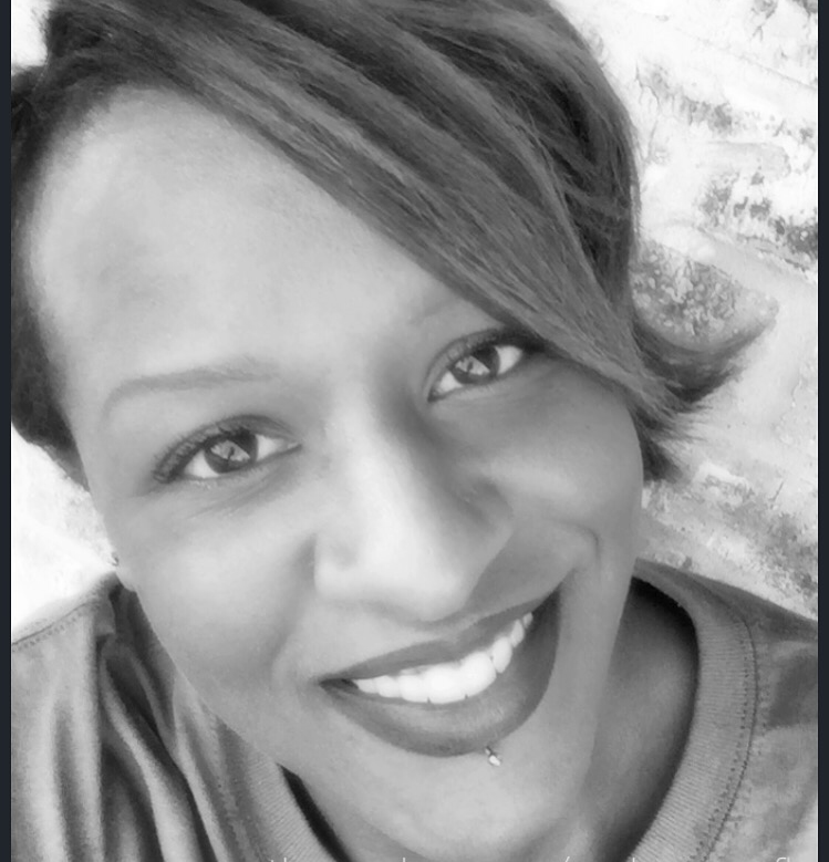 Writer: Ronessa Strickland-Roberts
